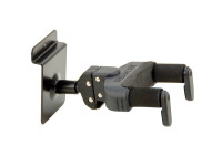 Hercules DJ GSP39SBPLUS Preto Hercules DJ GSP39SBPLUS Preto